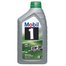 Масло моторное Mobil 1 ESP Formula 0W30 1 C2/C3