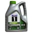 Масло моторное Mobil 1 ESP Formula 0W30 4 C2/C3