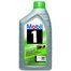 Масло моторное Mobil 1 ESP Formula X2 0W20 1