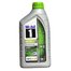Масло моторное Mobil 1 ESP Formula X2 0W20 1