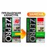 Масло моторное Zepro Eco Medalist FS 0W20 SP/GF-6A 4