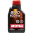 Масло моторное Motul 8100 Eco-Lite 0W20 1