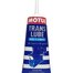 Масло трансмиссионное Motul Translube 90 0,35