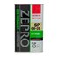 Масло моторное Idemitsu Zepro Eco Medalist 0W20 SP/GF-6 1