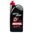 Масло трансмиссионное Motul Gear 75W80 1 