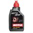 Масло трансмиссионное Motul Gear 75W80 1 
