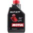 Масло трансмиссионное Motul Multi DCTF 1