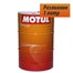 Масло моторное Motul 2-T Snowpower Разливное 60 