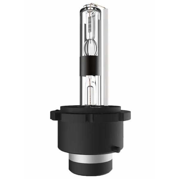 Лампа D2R ClearLight Xenon 6000K КНР