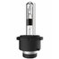 Лампа D2R ClearLight Xenon 6000K КНР