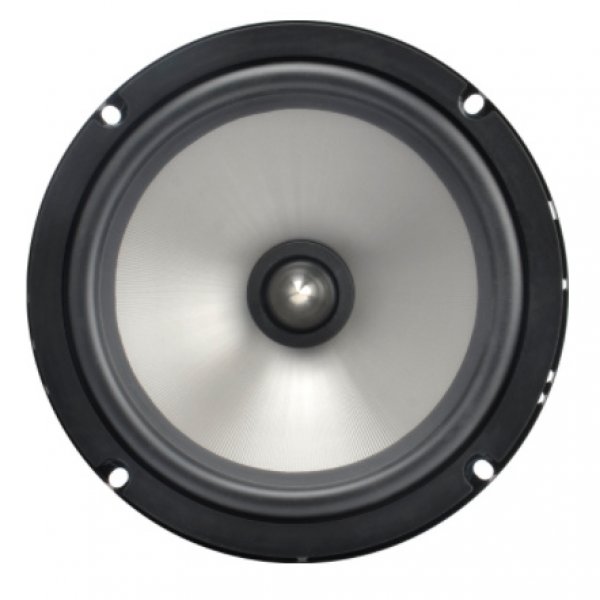 Автоакустика AMP LB 6.5