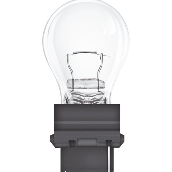 Лампа 3156 Osram 27W (W2.5x16d) Германия →