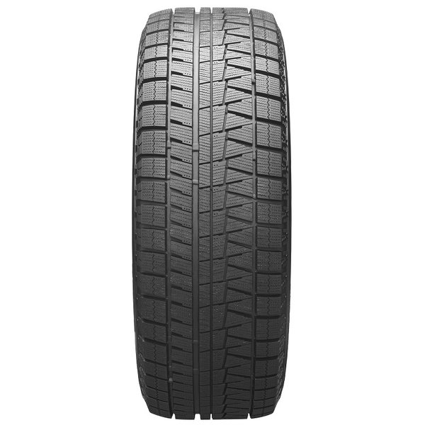 Автошина 215/55-17 Bridgestone Blizzak REVO-GZ 94S