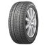 Автошина 215/55-17 Bridgestone Blizzak REVO-GZ 94S