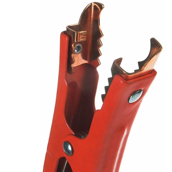 Провод прикуривания 700А AVS Expert BC-700 5 м