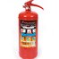 Огнетушитель ОП-2(з) металл. Ярославль 2кг