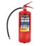 Огнетушитель ОП-4(з) Оберег Россия 4