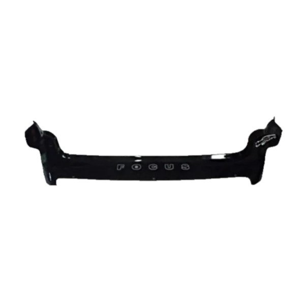 Дефлектор капота Ford Focus 2008-2010