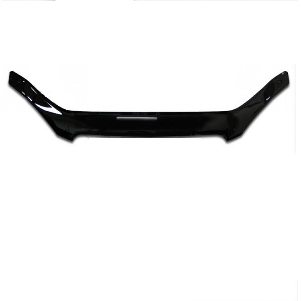 Дефлектор капота Toyota Corolla 2002-2006 хетчбек