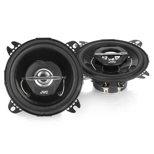 Автоакустика JVC CS J420X 10см