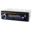 Автомагнитола Prology CMD 350 CD- ресивер