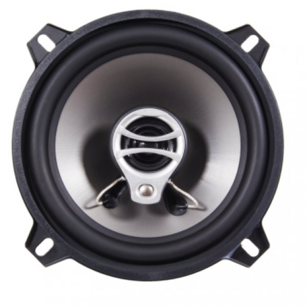 Автоакустика AMP LA503