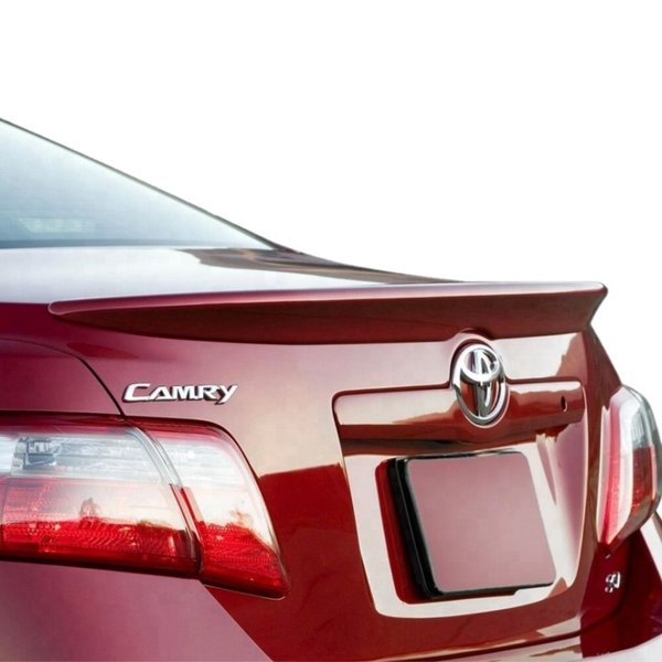 Спойлер  багажника Toyota Camry XV 40 (2006-2011)