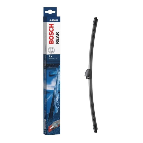 Дворник Bosch Aerotwin Rear A400H задний