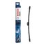 Дворник задний Bosch 330мм 3397008006 A330H 