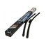 Дворник Bosch Aerotwin 650/400мм  A111S 3397014311 Renault Kaptur
