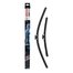 Дворники Bosch Aerotwin A111S 650/400мм Renault Kaptur 3397014311