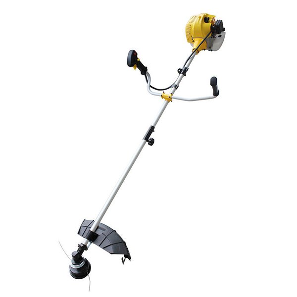 Бензиновый триммер GGT-2900S Huter 70/2/24