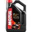 Масло моторное Motul 4-T 7100 10W50 4