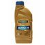 Масло трансмиссионное Ravenol Awd-H Fluid (G055175A2 Оригинал VAG) 1л