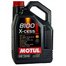 Масло моторное Motul 8100 X-Cess 5W30 4