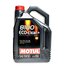 Масло моторное Motul 8100 Eco-Clean Plus 5W30 5