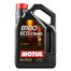 Масло моторное Motul 8100 Eco-Clean 5W30 4