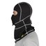 Балаклава / Glacier Balaclava Black Klim