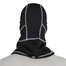 Балаклава / Glacier Balaclava Black Klim
