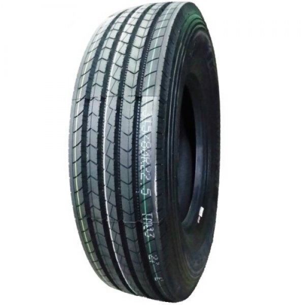 Автошина 185/70-14 Roadstone Classe Premiere CP661