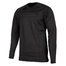 Кофта Aggressor Shirt 3.0 LG Black Klim