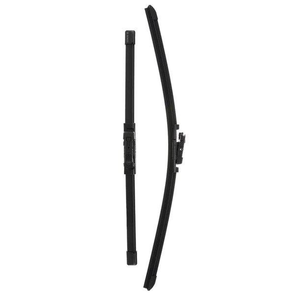 Комплект щеток стеклоочистителя Bosch 550/450 3397007696