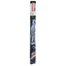 Комплект щеток стеклоочистителя Bosch 550/450 3397007696