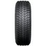 Автошина 225/60-18 Bridgestone Blizzak DM-V3 100S