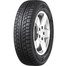 Автошина 195/55-16 Matador Sibir Ice 2 MP30 91T шип