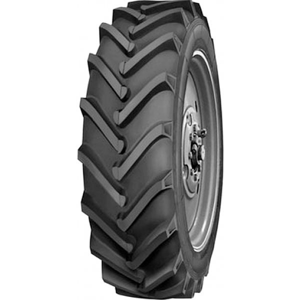 Сельхозшина 15,5-38 Nortec TA-02 8PR 134A8 TT МТЗ заднее