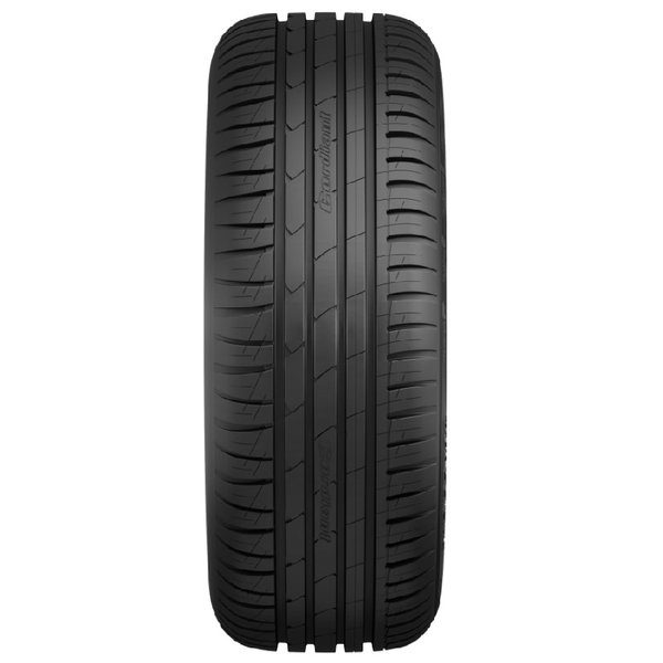 Автошина 195/55-15 Cordiant Sport 3 PS-2 85V