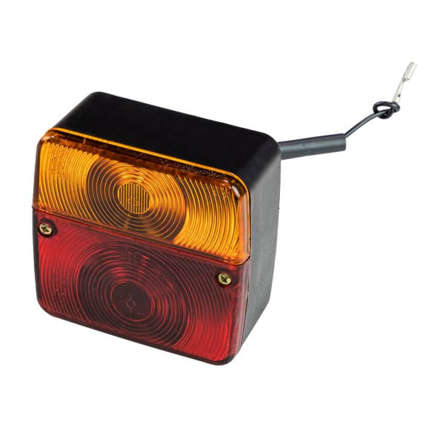 Фонарь задний без подсветки номера ЕС 19.02-12 правый-01