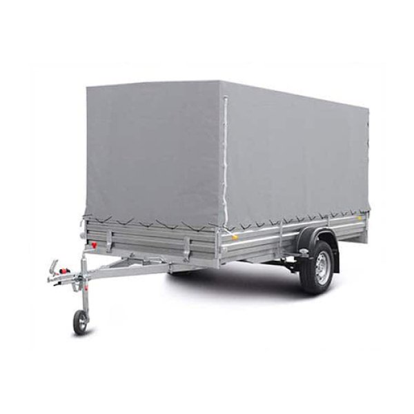 Уценка Тент 251515  для 817702 (состояние б/у)