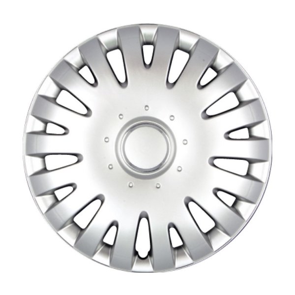 Колпак колеса гибкий R-15 306